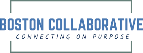 Boston Collaborative: Connecting on Purpose